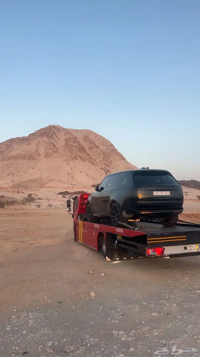 سطحه الرياض هيدروليك الى ابها خميس مشيط جيزان 0