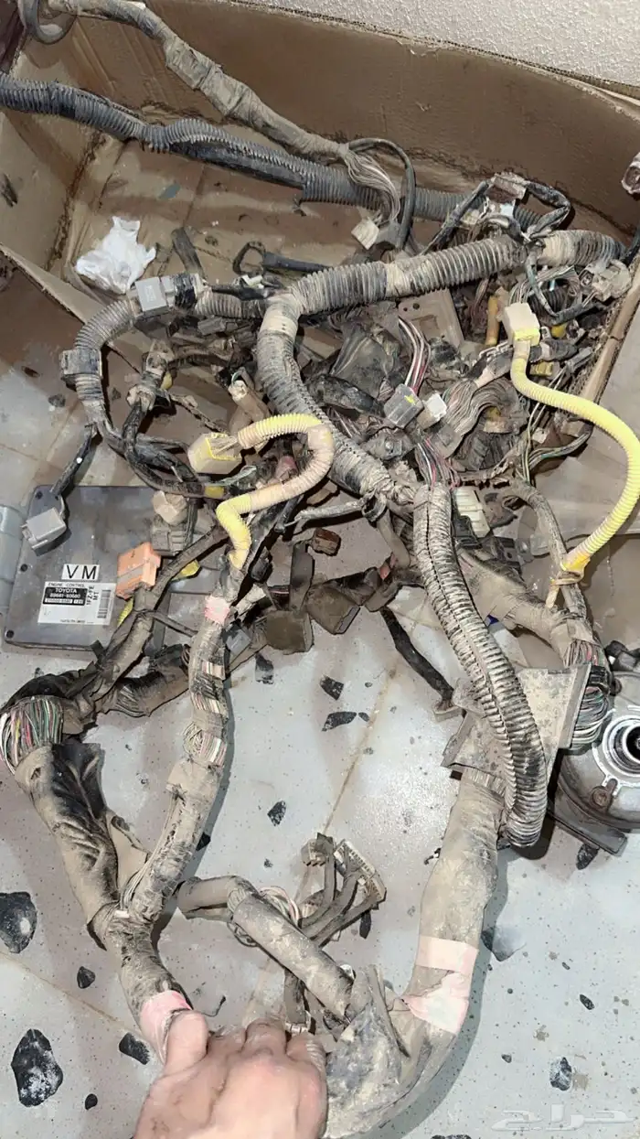 قطع صالون 99 1