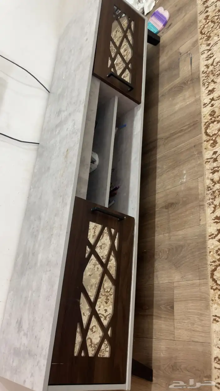 طاوله 0