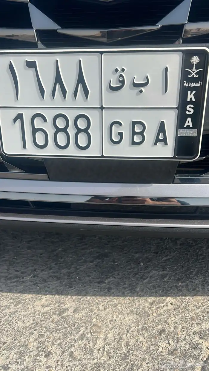 افانتي 2021 بنزين 1.6تم البيع تم البيع 22