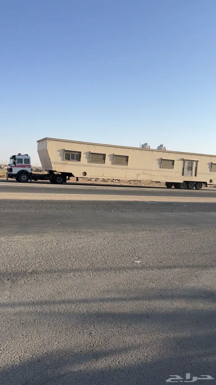 راس سحب 0