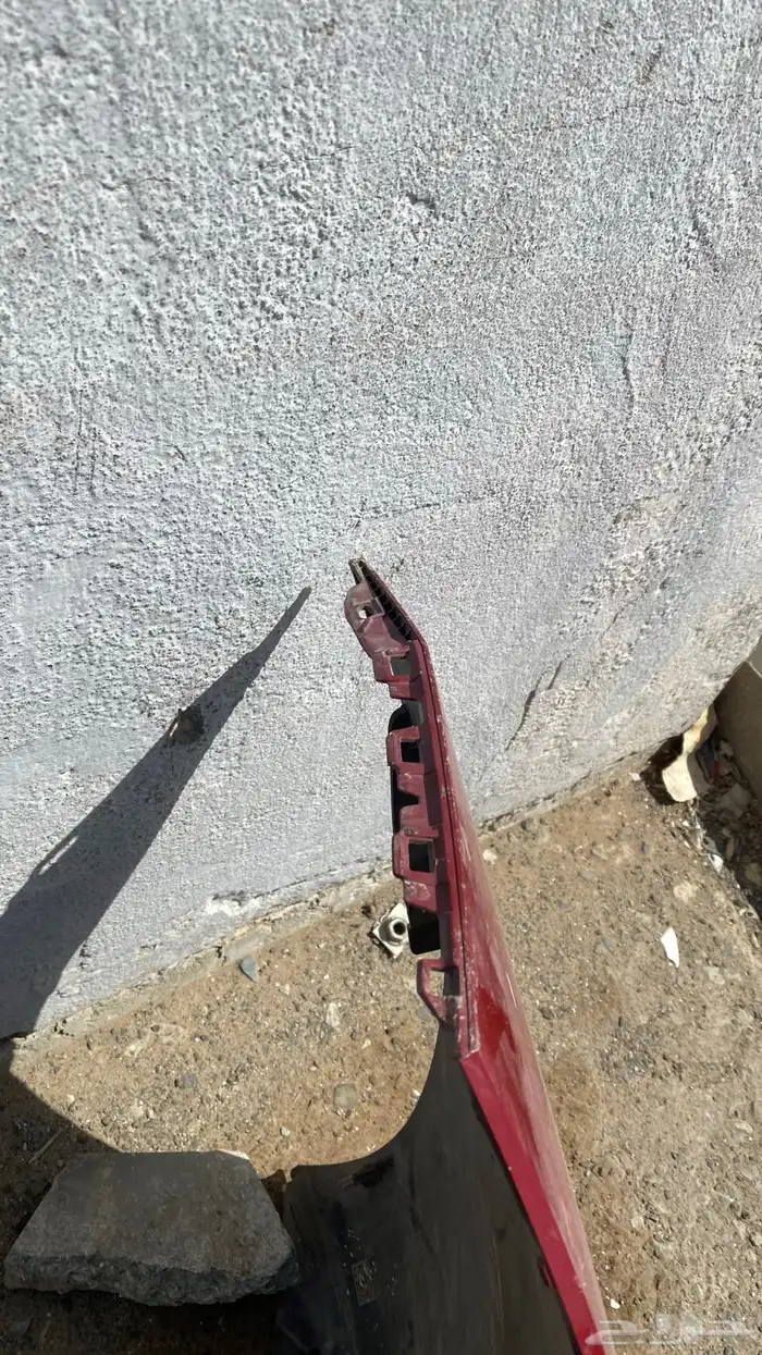 صدام النترا 2019 اصلي وكالة مستخدم 17