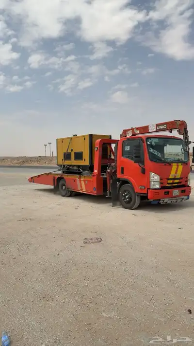 سطحةكرين شمال الرياض ملهم صلبوخ الحسي دقله الطوقي 0