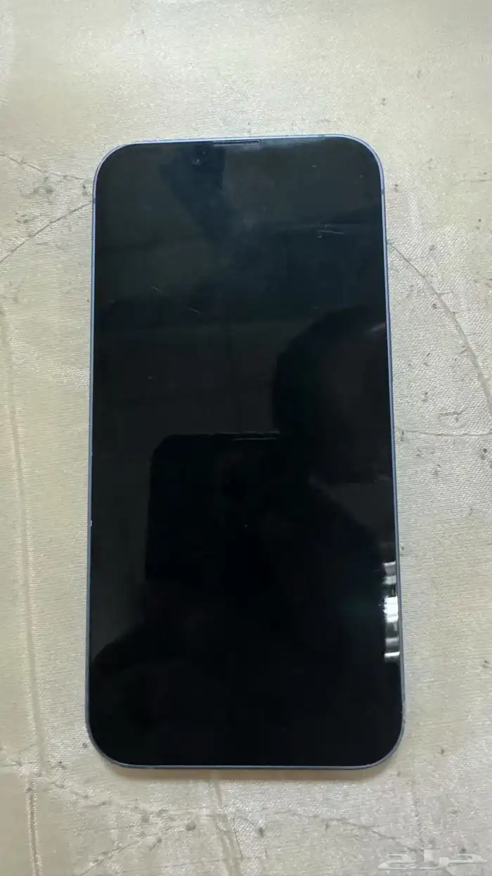 iphone14 2