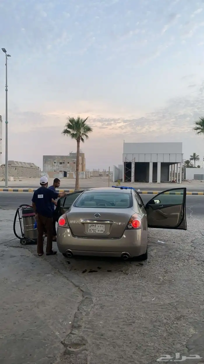 اللتيما 2008 2