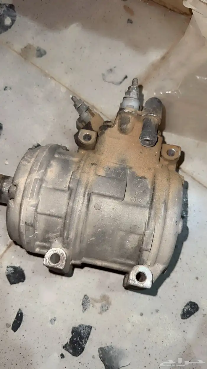 قطع صالون 99 4