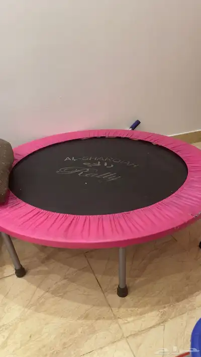 نطيطة 0