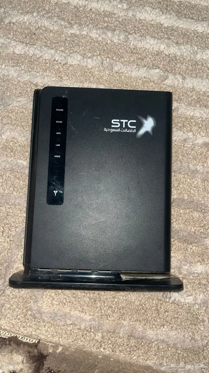 عندي أربع اجهزة 4Gكلها تقبل الشرائح عندي 6