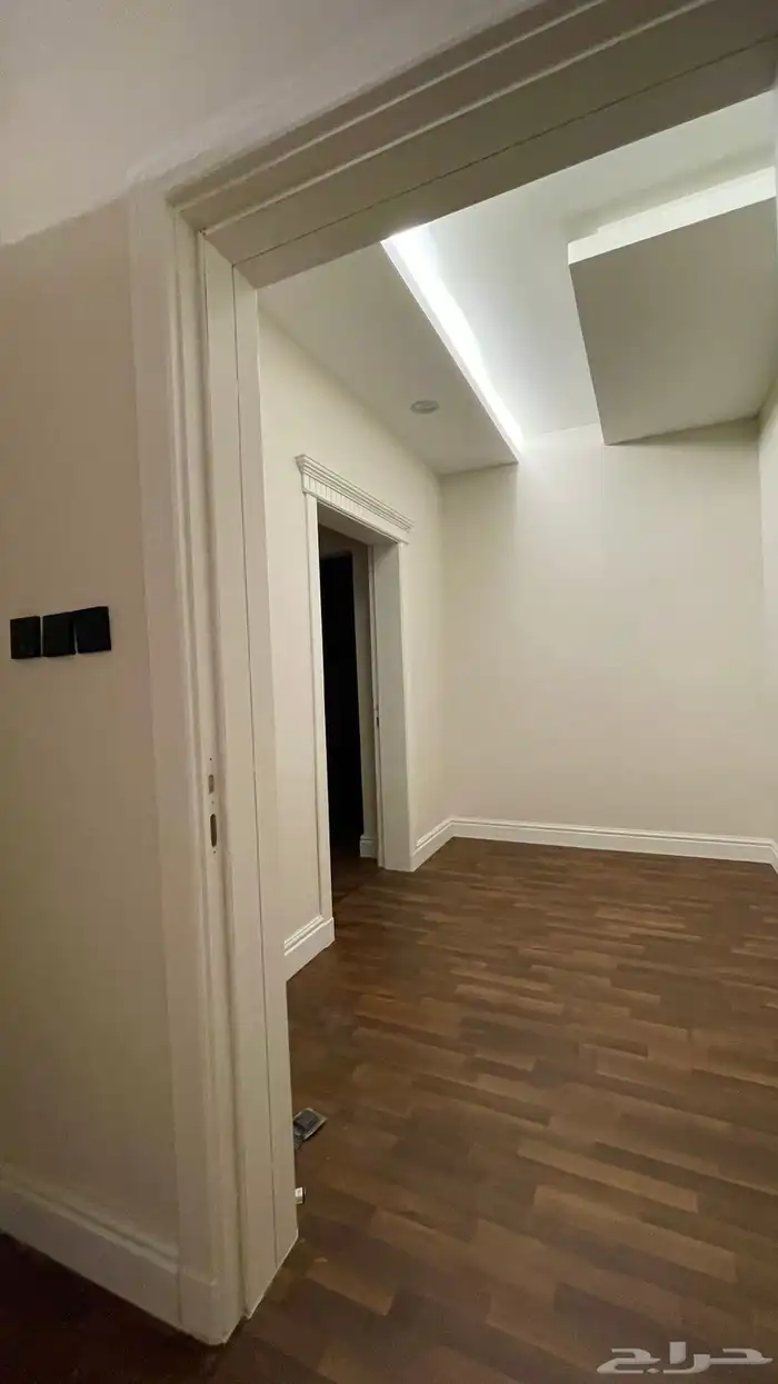 ( تم التاجير ) 6