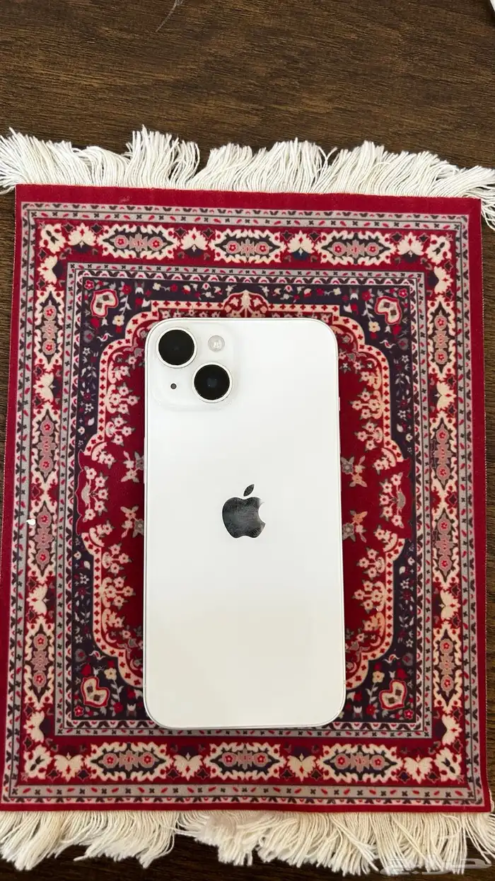 ايفون 14 عادي 0