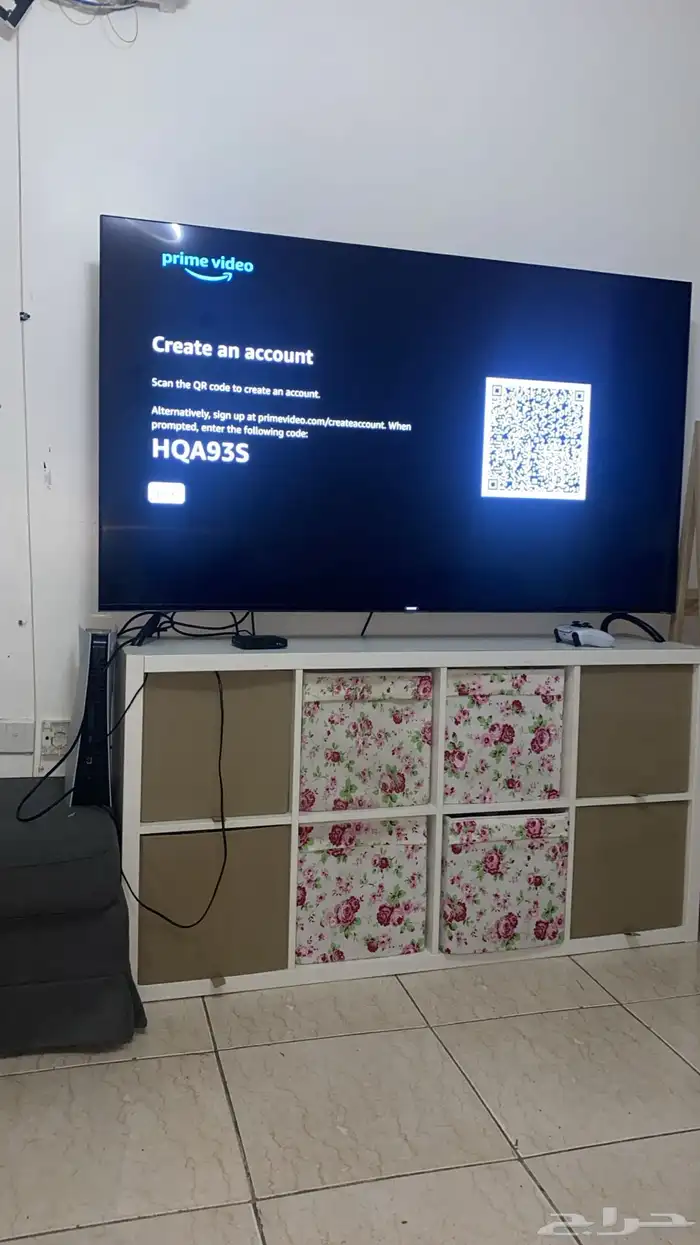 متفرقات للبيع 3