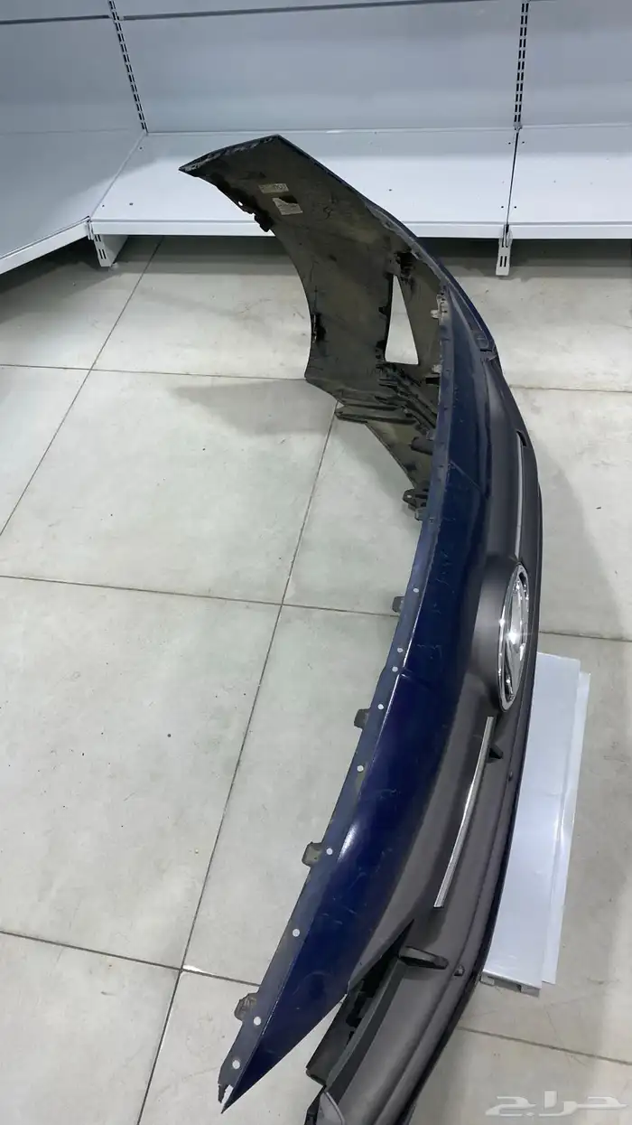 صدام النترا 2019 اصلي وكالة مستخدم 7