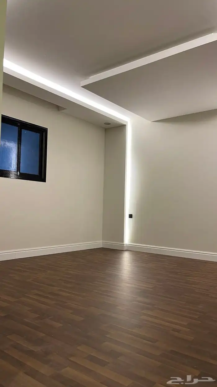 ( تم التاجير ) 5