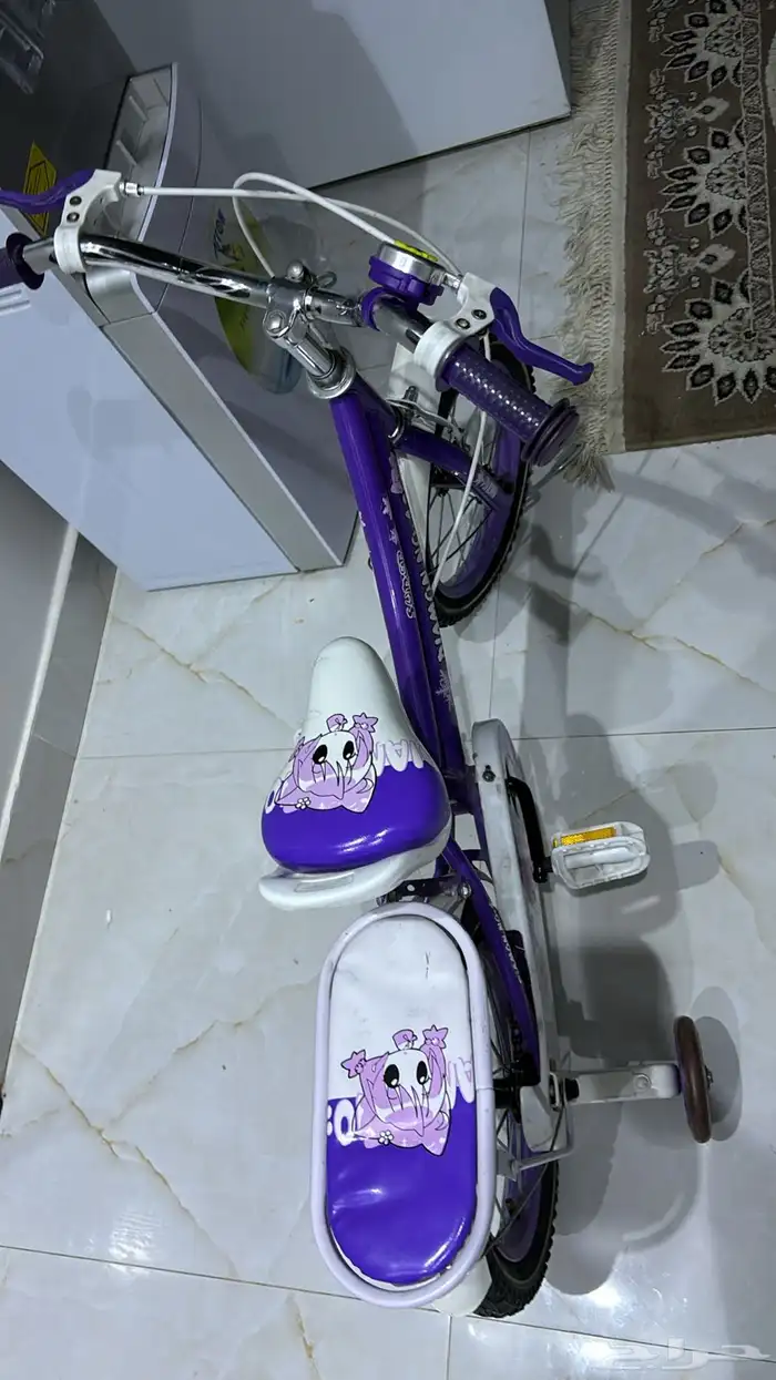 ألعاب اطفال جديدة 3