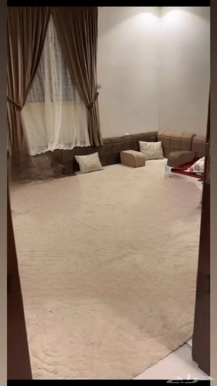 مقلط بني - مجلس ارضي 4