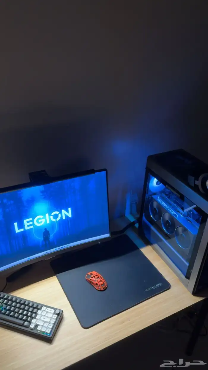 4080 بيسي 0