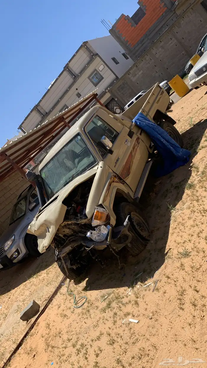 فحص سيارات سكاكا الجوف القريات دومة الجندل طبرجل عرعر طريف 0