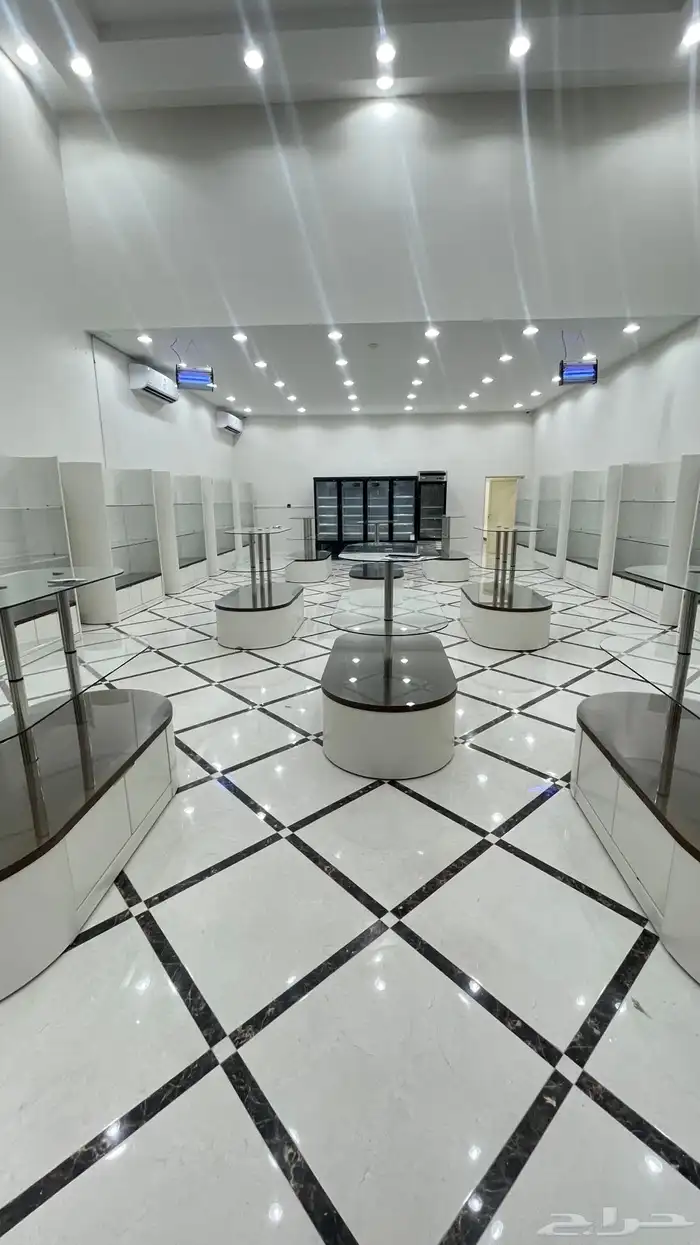 مقاولات عظم وتشطيبات 8
