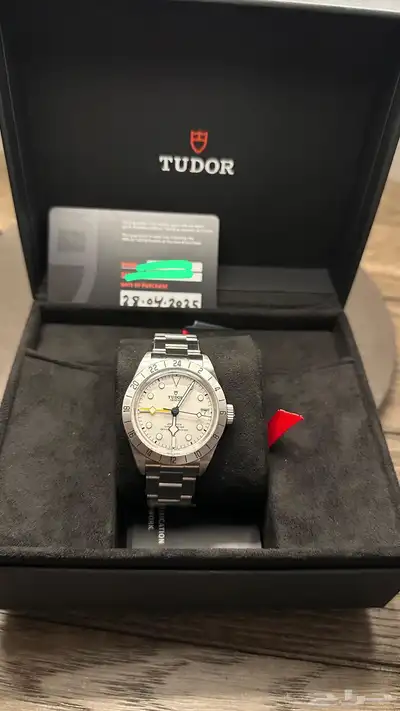 تيودور برو 39 0