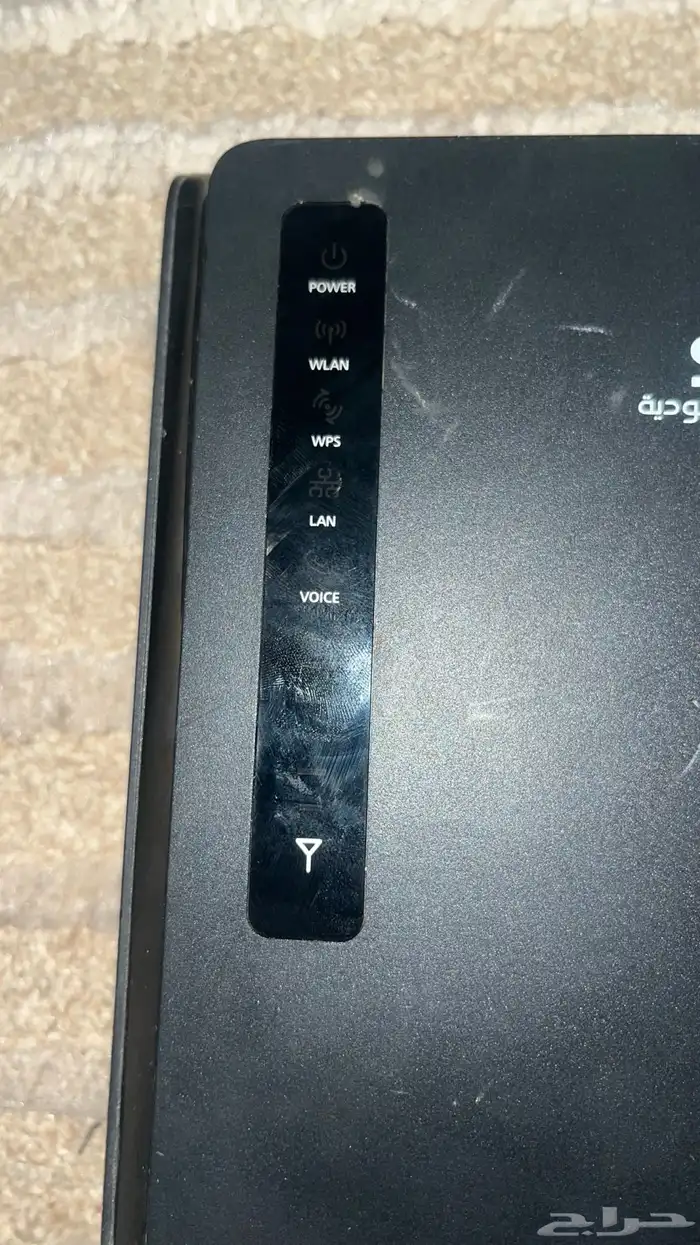 عندي أربع اجهزة 4Gكلها تقبل الشرائح عندي 5