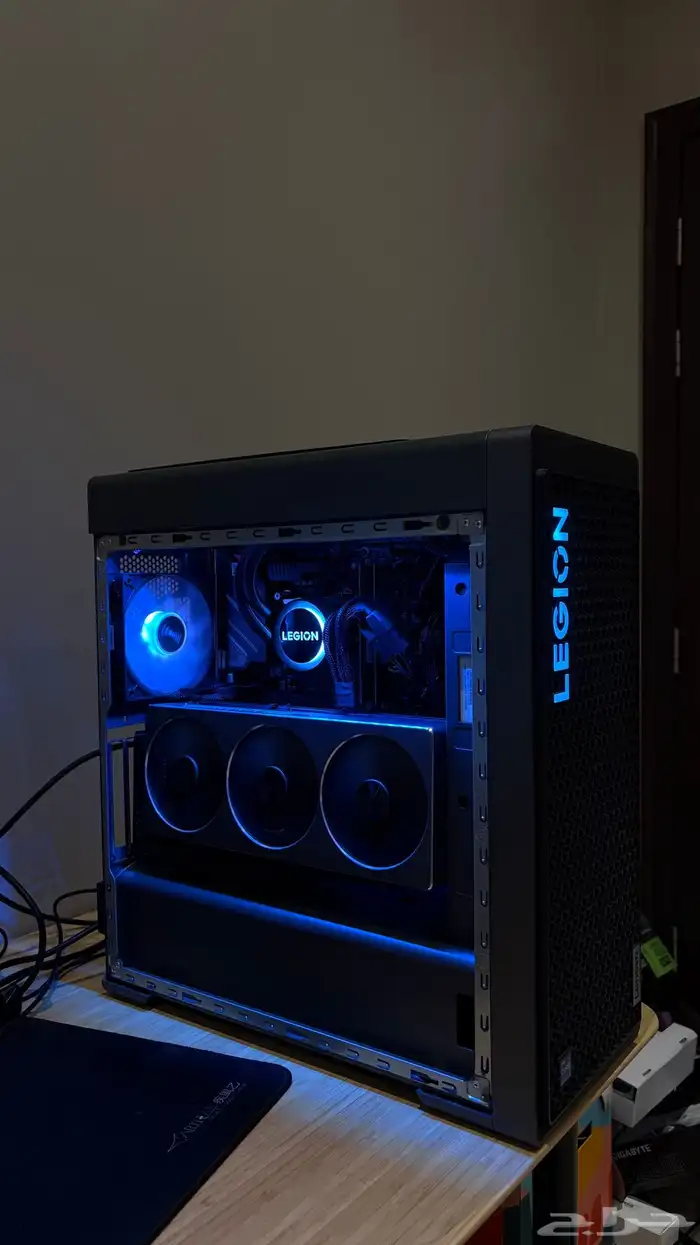 4080 بيسي 1