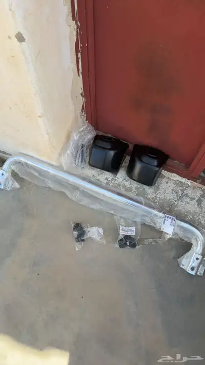 وجهيه يابانيه 0