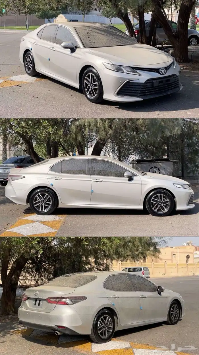 تعبير 0