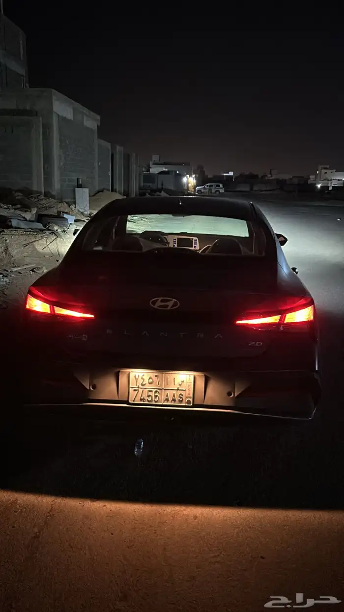 كداد مشاوير داخل الدمام الخبر 0