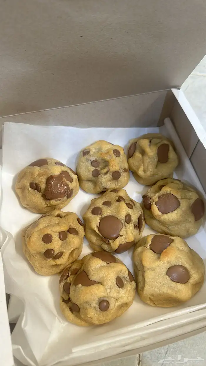 كوكيز 0