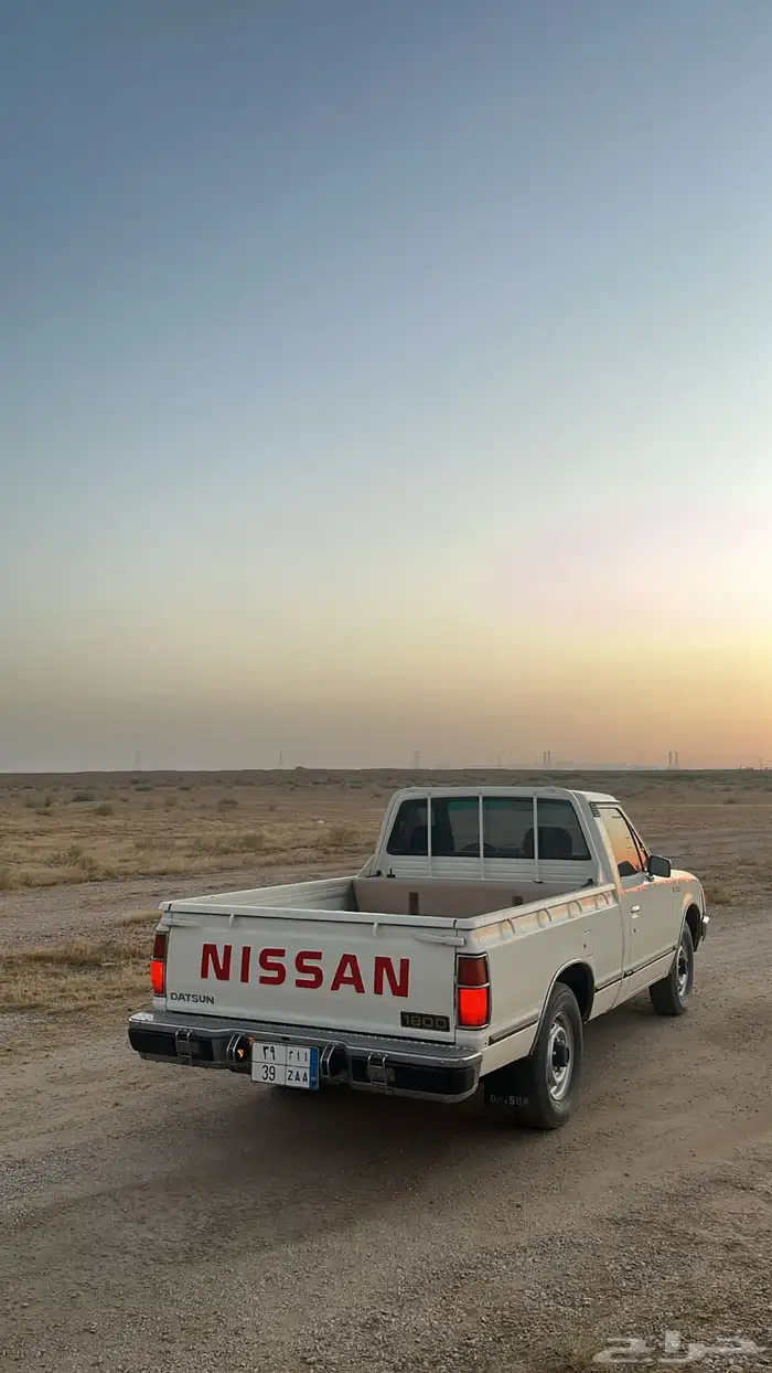 ددسن موديل 85نضيف 3