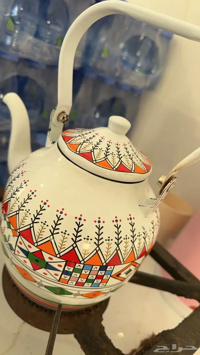 مجالس ومخيمات 30