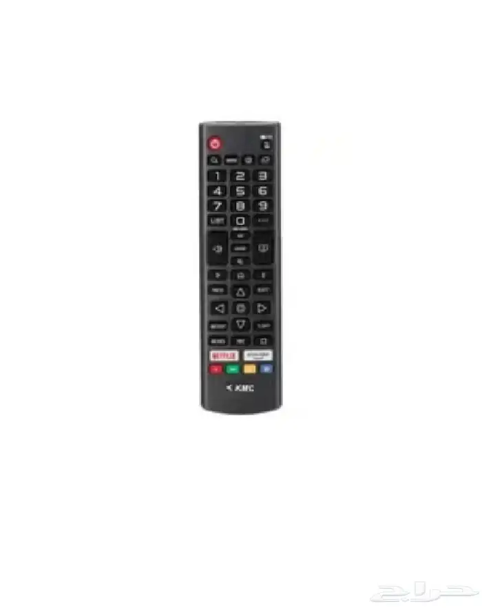 شاشات تلفزيون 4