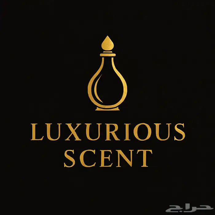 علمنا عطرك المفضل 0