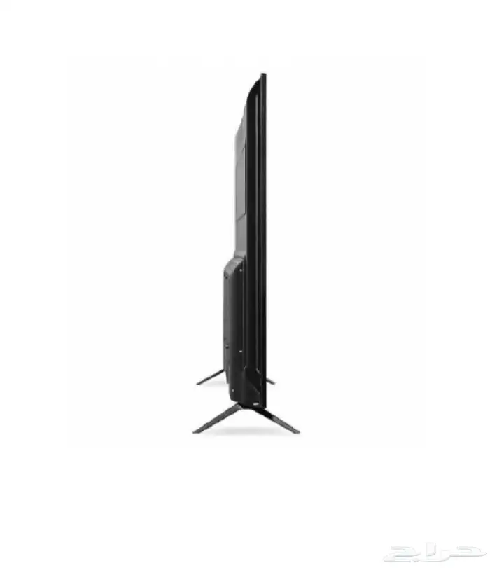 شاشات تلفزيون 3