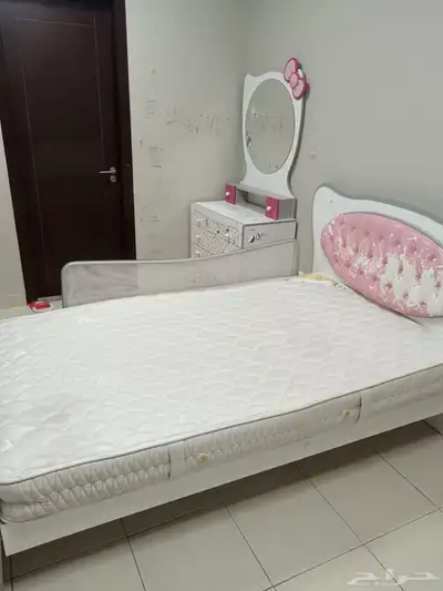 اغراض منزل للبيع 4
