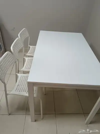 اغراض منزل للبيع 0