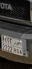 لوحه 0