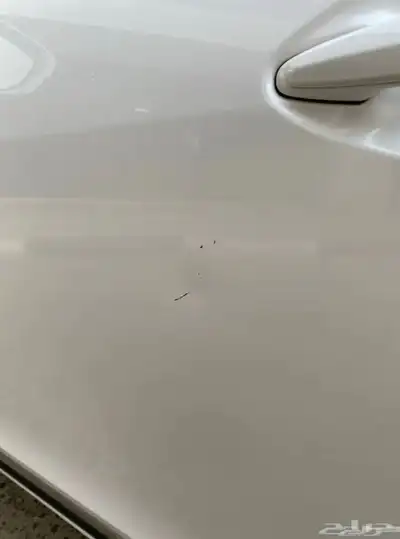لكزس للبيع 8