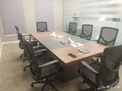 اثاث للبيع 4