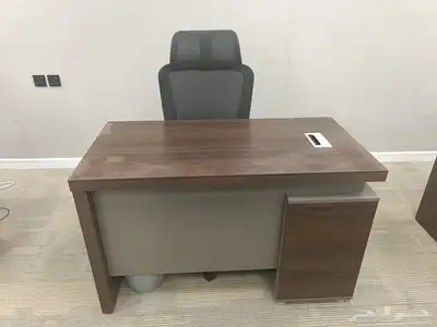 اثاث للبيع 1