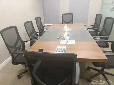 اثاث للبيع 9