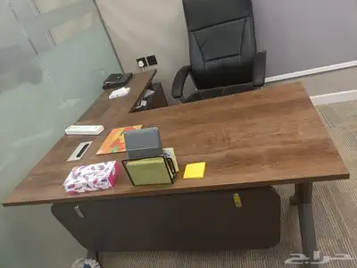 اثاث للبيع 3