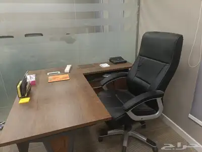 اثاث للبيع 7