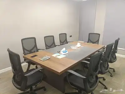 اثاث للبيع 2