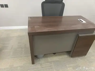 اثاث للبيع 6