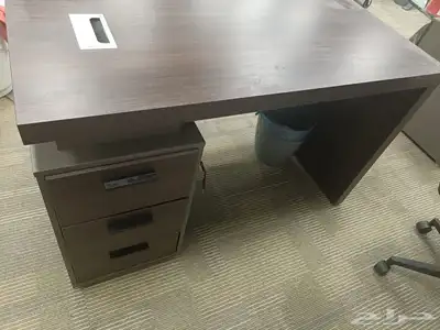 اثاث للبيع 8