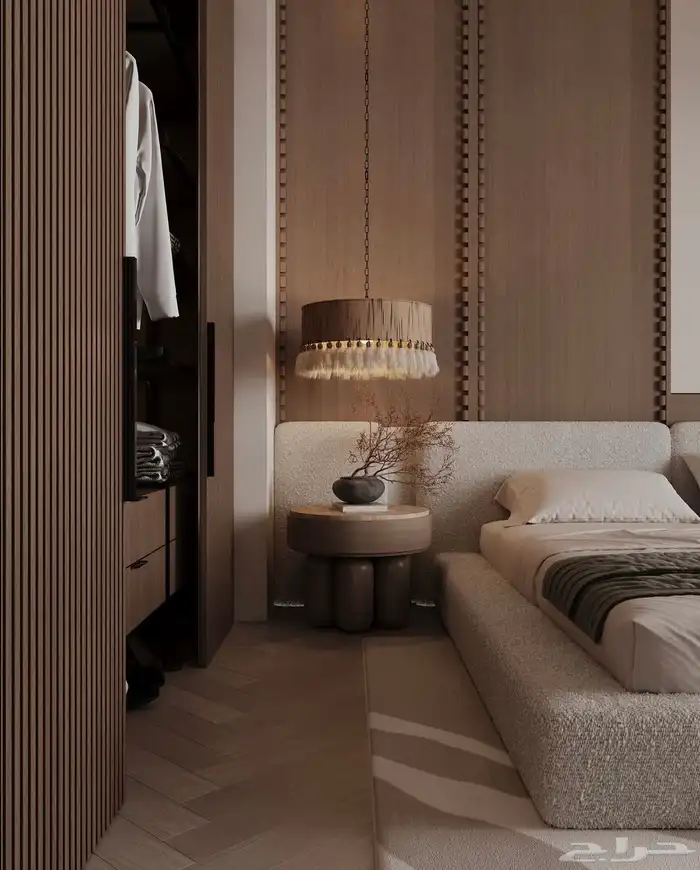 تصميم داخلي وأعمال مقاولات 11
