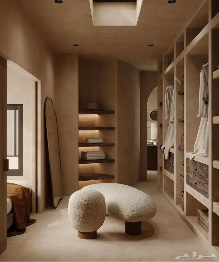 تصميم داخلي وأعمال مقاولات 25