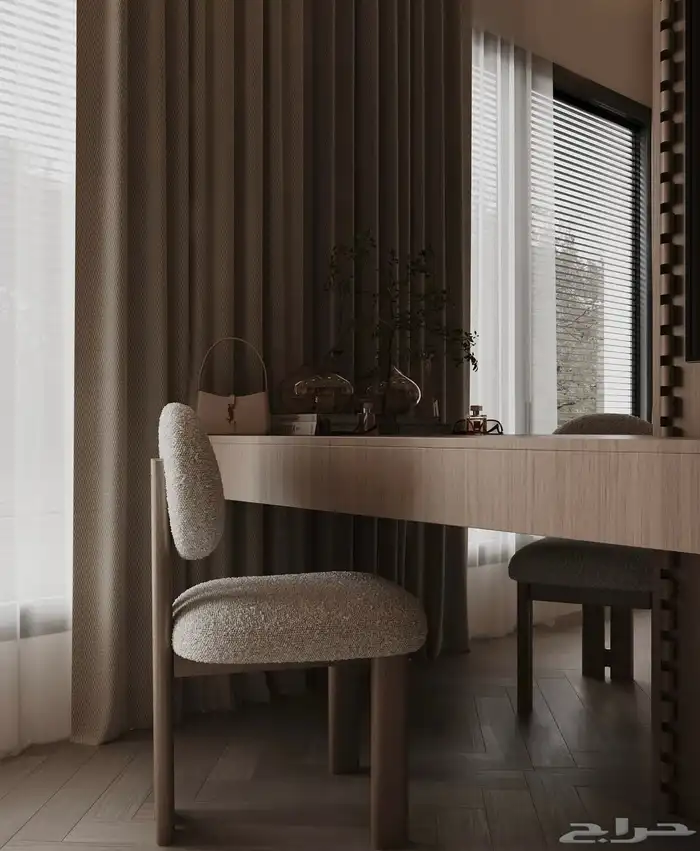 تصميم داخلي وأعمال مقاولات 20