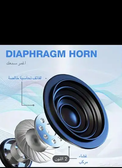 سماعات أذن لاسلكية 3